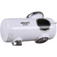 Atlanta ATH-7425 Image #3