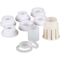 Atlanta ATH-7425 Image #4