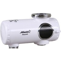 Atlanta ATH-7425 Image #2