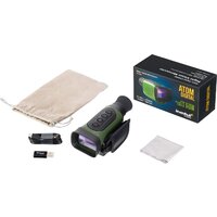 Levenhuk Atom Digital DNM50 81698 Image #2