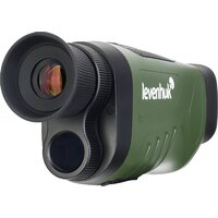 Levenhuk Atom Digital DNM50 81698 Image #7