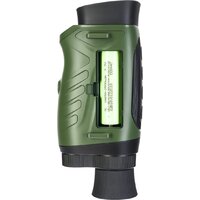 Levenhuk Atom Digital DNM50 81698 Image #10