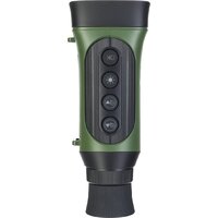 Levenhuk Atom Digital DNM50 81698 Image #8