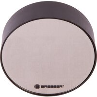 Bresser MyTime Echo FXR (черный) Image #6