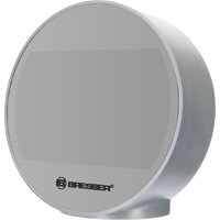 Bresser MyTime Echo FXR (черный) Image #14