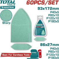 Total TAC938660 (60 шт)