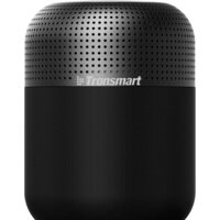 Tronsmart T6 Max