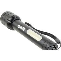 Garin MR-10WCOB Image #2