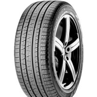 Pirelli Scorpion Verde All Season 295/40R22 112W