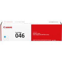 Canon 046C