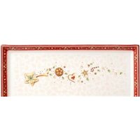 Villeroy & Boch Winter Bakery Delight 14-8612-2797