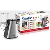 Sonifer SF-5528 Image #6