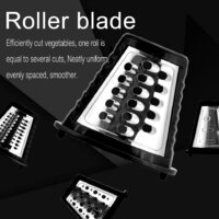 Sonifer SF-5528 Image #4