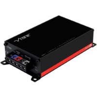 VIBE audio POWERBOX400.1M-V7