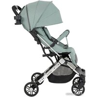 Farfello Comfy Go Comfort CG-103 (зеленый/серебристый) Image #5