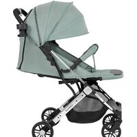 Farfello Comfy Go Comfort CG-103 (зеленый/серебристый) Image #3