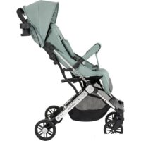 Farfello Comfy Go Comfort CG-103 (зеленый/серебристый) Image #4