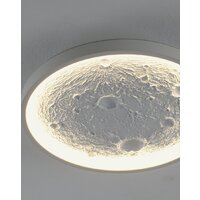 Moderli Spatial V11656-CL Image #3