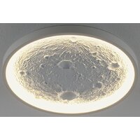 Moderli Spatial V11656-CL Image #1