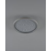 Moderli Spatial V11656-CL Image #2