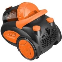 CENTEK CT-2520 (оранжевый) Image #3