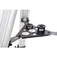 Levenhuk Blitz 70 Base Image #9