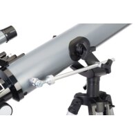 Levenhuk Blitz 70 Base Image #8