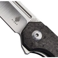 KIZER Begleiter Ki4458T3 Image #2