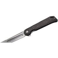KIZER Begleiter Ki4458T3