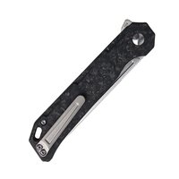 KIZER Begleiter Ki4458T3 Image #5