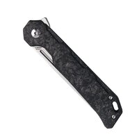 KIZER Begleiter Ki4458T3 Image #4