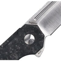 KIZER Begleiter Ki4458T3 Image #3