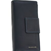 Кошельки, монетницы, ключницы