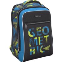 Erich Krause ErgoLine Urban 18L Triangle 56897