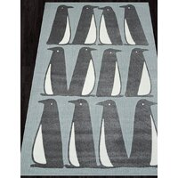 Merinos Sofit AC10-STAN-GRAY (2х3) Image #2