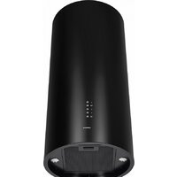 MAUNFELD Lee Wall 39 (черный) Image #3