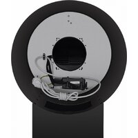 MAUNFELD Lee Wall 39 (черный) Image #11