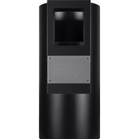 MAUNFELD Lee Wall 39 (черный) Image #8