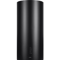 MAUNFELD Lee Wall 39 (черный) Image #6