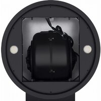 MAUNFELD Lee Wall 39 (черный) Image #10