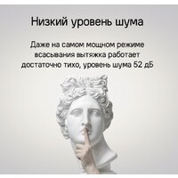 MAUNFELD Lee Wall 39 (черный) Image #17