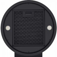 MAUNFELD Lee Wall 39 (черный) Image #9