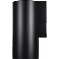 MAUNFELD Lee Wall 39 (черный) Image #7