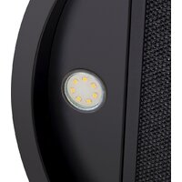 MAUNFELD Lee Wall 39 (черный) Image #5