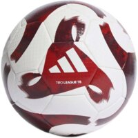 Adidas Tiro League HZ1294 (размер 4)