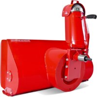 Мобил К СМ-0.6 (Агро, МТЗ) Image #2