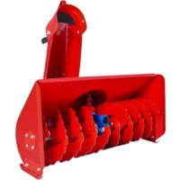 Мобил К СМ-0.6 (Агро, МТЗ)