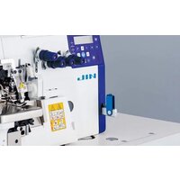 JIN M1-424NS Image #3