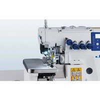 JIN M1-424NS Image #2