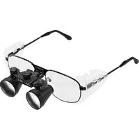 Микромед HR 300 R (3.0х) 23836